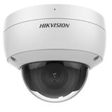HIKVISION IP kamera DS-2CD2186G2-ISU 2,8 mm C . MOHIKKAMP090000