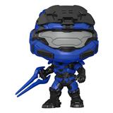 FUNKO POP Games : Halo Infinite - Spartan Mark V [ B ]