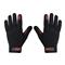 SPOMB Pro Casting Gloves Velikost S - M 5056212150304