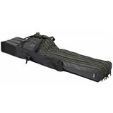 D.A.M. . 3 Compartment Padded Rod Bag 1,9 5706301603692