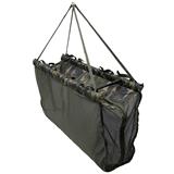PROLOGIC Inspire S / Camo Floating Retainer / Weigh Sling L 5706301650115