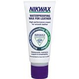 NIKWAX Waterproofing Wax for leather 100 ml 5020716465202