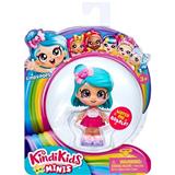 TM TOYS Kindi Kids Mini Cindy Pops 630996500965