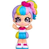 TM TOYS Kindi Kids Mini Rainbow Kate 630996500927