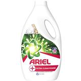 Prací prostriedok ARIEL plus Extra čistiace účinky 2,145 l 39 praní 8006540560907