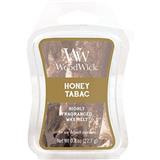 WOODWICK ARTISAN Honey Tabac 22,7 g 5038581056074