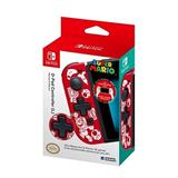 Gamepad HORI D - Pad Controller – Super Mario – Nintendo Switch 810050910477