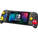 Gamepad HORI Split Pad Pro – Pac - Man – Nintendo Switch 810050910545