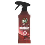 CIF Leather 435 ml 8717163831595