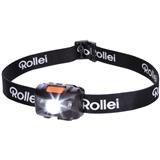ROLLEI LED čelovka 28552