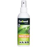 COLLONIL Organic Protect & Care 200 ml 5614000