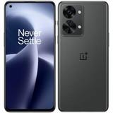 ONEPLUS Nord 2T 5G 128 GB Gray Shadow