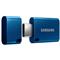 SAMSUNG USB-C 128 GB MUF-128DA/APC