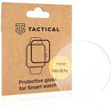 TACTICAL Glass Shield sklo pre Honor Watch GS Pro 8596311130182