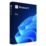 Operačný systém Microsoft Windows 11 PRO , EN , USB FPP HAV-00163