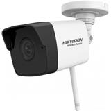 IP kamera HIKVISION HiWatch HWI-B120-D/W D EU 2,8 mm 311314073