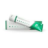 Zubná pasta ULTRADENT OPALESCENCE Whitening Toothpaste 133 g 883205029492
