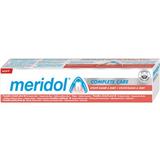 Zubná pasta MERIDOL Complete Care Sensitive Gums & Teeth 75 ml 8718951478527