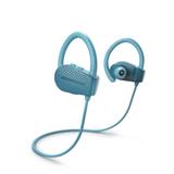 ENERGY SISTEM Earphones Bluetooth Sport 1 plus Oceán 451791