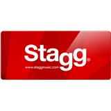 STAGG NRW-125