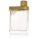 Parfém ARMAF Excellus parfumovaná voda pre ženy 100 ml PARMFEXELUWXN131901