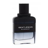 GIVENCHY Gentleman Intense EdT 60 ml