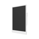 Grafický tablet XIAOMI Mi LCD Writing Tablet 13,5 28505