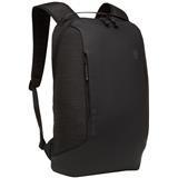 DELL Alienware Horizon Slim Backpack AW323P 17 460-BDIF