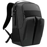 DELL Alienware Horizon Utility Backpack AW523P 17 460-BDIC