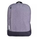 ACER Urban Backpack 15,6 GP.BAG11.018