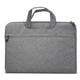EPICO Laptop Handbag For Macbook 13 – tmavo sivé inner velvet 9916141900001