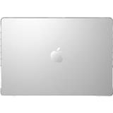 SPECK SmartShell Clear MacBook Pro 16 2021 144895-1212