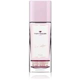 TOM TAILOR Be Mindful Woman 75 ml 4051395141423