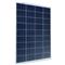 VICTRON solárny panel polykryštalický, 12 V/115 W SPP041151200
