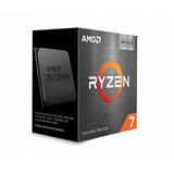 AMD Ryzen 7 5700X 100-100000926WOF