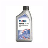 Prevodový olej MOBIL ATF LT 71141 1l