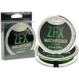 ZFISH ZFX Match / Feeder CamoLine 150 m RYB019354nad