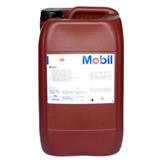 MOBIL Velocite oil No°10 ISO VG 10 20L