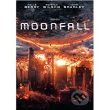 Film Moonfall Roland Emmerich