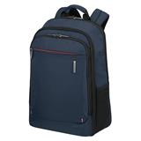 SAMSONITE NETWORK 4 Laptop backpack 15.6 Space Blue 142310-1820