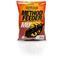 MIVARDI Method feeder mix Krill & Robin Red 1 kg 2000020827418