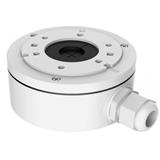 EZVIZ Junction box pro bullet kamery CS-CMT-BOXA