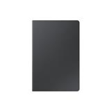 SAMSUNG Galaxy Tab A8 EF-BX200PJEGWW sivé