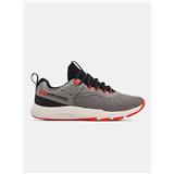 UNDER ARMOUR Topánky Charged Focus-GRY 44,5