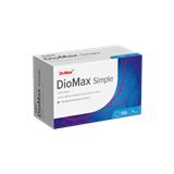 DR.MAX DioMax Simple 1×120 ks , výživový doplnok