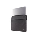 ACER Protective Sleeve 15,6 , Notebookhülle