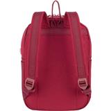 RIVACASE 5422 Red Small Urban Backpack 6l
