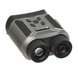 Ďalekohľad DENVER NVI-491 Night Vision Binocular digital