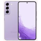 SAMSUNG Galaxy S22 5G 256 GB Bora Purple