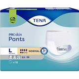 TENA Pants Normal Large Inkontinenčné nohavičky 18 ks